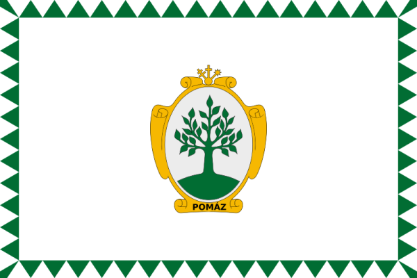 Pomáz Város Napja Pomáz Város Napja