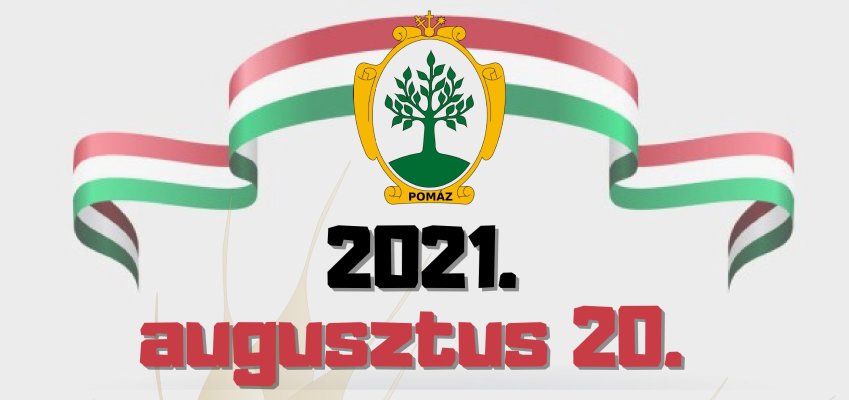 2021. augusztus 20. 