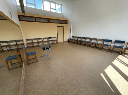 Termeink