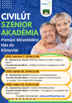 Civilút Civilút