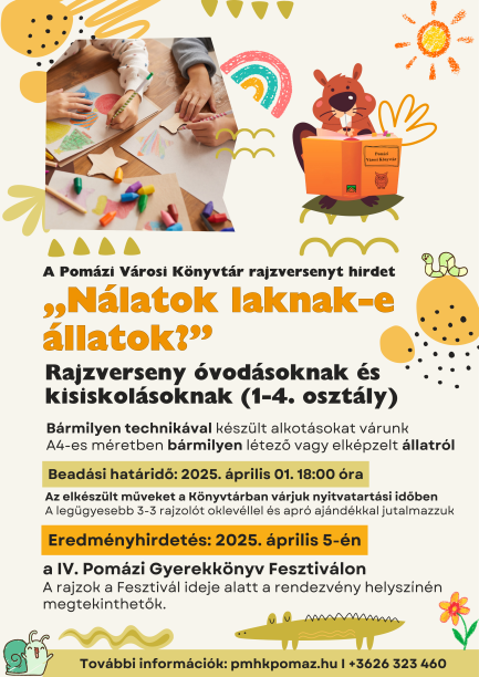 Rajzverseny
