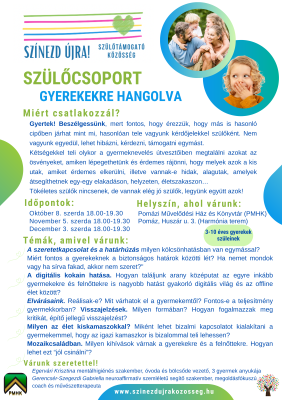 Színezd újra - Gyerekekre hangolva Színezd újra - Gyerekekre hangolva
