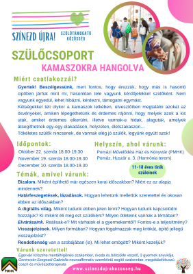 Színezd újra - Kamaszokra hangolva Színezd újra - Kamaszokra hangolva