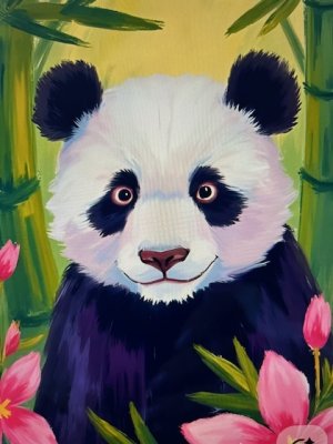 Élményfestés 03.28.