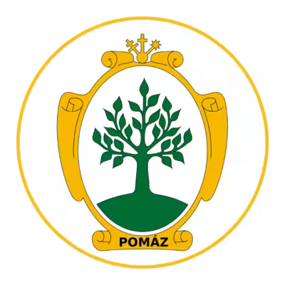 TÁJÉKOZTATÓ 2026 POMÁZ VÁROS ÖNKORMÁNYZATÁNAK SZÜNIDEI GYERMEKFELÜGYELETÉRŐL