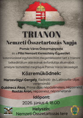 Trianon