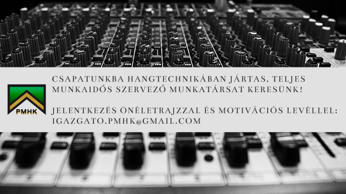 Álláslehetőség Álláslehetőség
