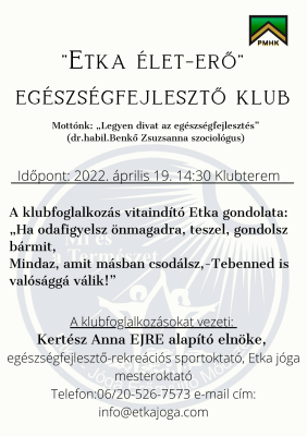 etka élet erő etka élet erő