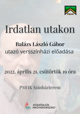 Irdatlan utakon Irdatlan utakon