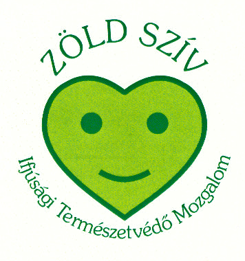 Zöld Szív Konferencia