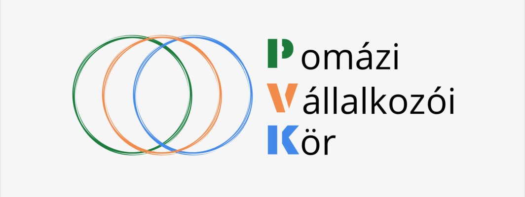 Pomázi Vállalkozói Kör Pomázi Vállalkozói Kör